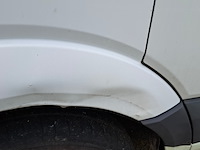Bedrijfsauto, mercedes-benz, sprinter, 414 2.2 cdi 432 hd, 2018 - afbeelding 16 van  46