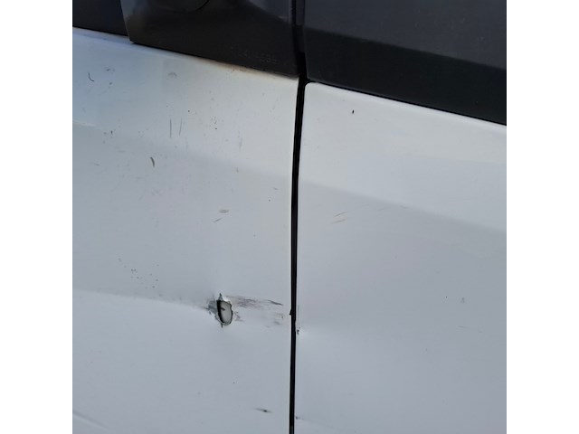 Bedrijfsauto, mercedes-benz, sprinter, 414 2.2 cdi 432 hd, 2018 - afbeelding 18 van  46