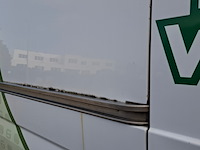 Bedrijfsauto, mercedes-benz, sprinter, 414 2.2 cdi 432 hd, 2018 - afbeelding 20 van  46