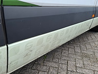 Bedrijfsauto, mercedes-benz, sprinter, 414 2.2 cdi 432 hd, 2018 - afbeelding 21 van  46