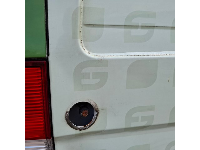 Bedrijfsauto, mercedes-benz, sprinter, 414 2.2 cdi 432 hd, 2018 - afbeelding 22 van  46