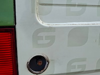 Bedrijfsauto, mercedes-benz, sprinter, 414 2.2 cdi 432 hd, 2018 - afbeelding 22 van  46
