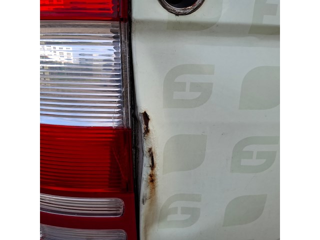 Bedrijfsauto, mercedes-benz, sprinter, 414 2.2 cdi 432 hd, 2018 - afbeelding 24 van  46