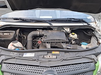 Bedrijfsauto, mercedes-benz, sprinter, 414 2.2 cdi 432 hd, 2018 - afbeelding 28 van  46