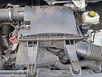 Bedrijfsauto, mercedes-benz, sprinter, 414 2.2 cdi 432 hd, 2018 - afbeelding 30 van  46