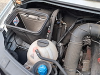 Bedrijfsauto, mercedes-benz, sprinter, 414 2.2 cdi 432 hd, 2018 - afbeelding 31 van  46