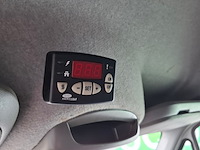Bedrijfsauto, mercedes-benz, sprinter, 414 2.2 cdi 432 hd, 2018 - afbeelding 32 van  46