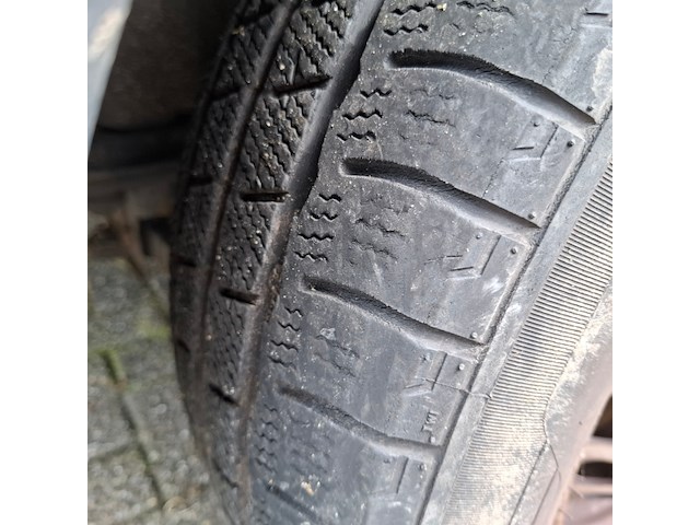 Bedrijfsauto, mercedes-benz, sprinter, 414 2.2 cdi 432 hd, 2018 - afbeelding 37 van  46
