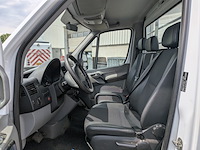 Bedrijfsauto, mercedes-benz, sprinter, 513 2.2 bluetec 366, 2013 - afbeelding 2 van  50