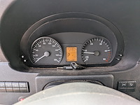 Bedrijfsauto, mercedes-benz, sprinter, 513 2.2 bluetec 366, 2013 - afbeelding 3 van  50