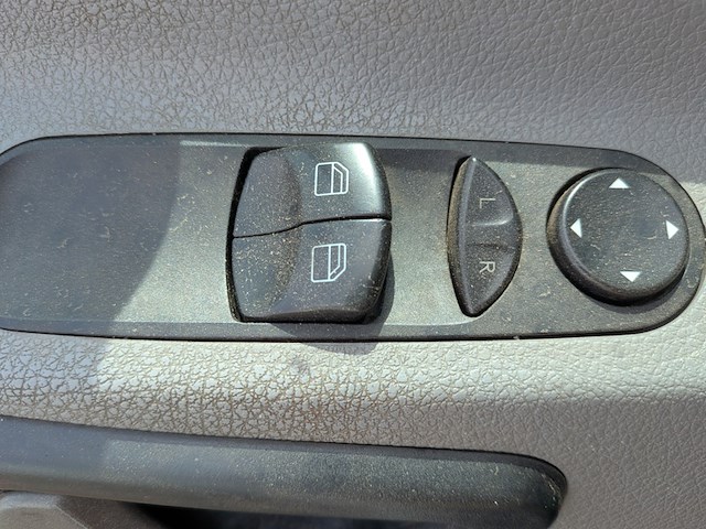 Bedrijfsauto, mercedes-benz, sprinter, 513 2.2 bluetec 366, 2013 - afbeelding 6 van  50