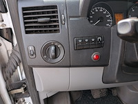 Bedrijfsauto, mercedes-benz, sprinter, 513 2.2 bluetec 366, 2013 - afbeelding 7 van  50