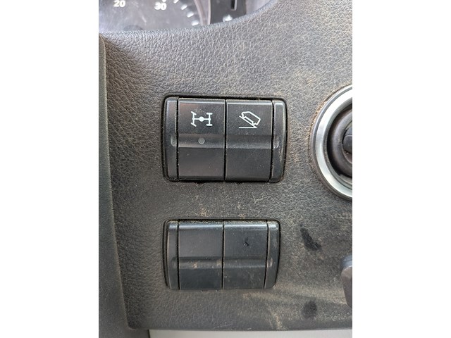 Bedrijfsauto, mercedes-benz, sprinter, 513 2.2 bluetec 366, 2013 - afbeelding 8 van  50