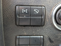 Bedrijfsauto, mercedes-benz, sprinter, 513 2.2 bluetec 366, 2013 - afbeelding 8 van  50
