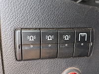 Bedrijfsauto, mercedes-benz, sprinter, 513 2.2 bluetec 366, 2013 - afbeelding 9 van  50