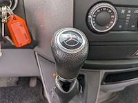 Bedrijfsauto, mercedes-benz, sprinter, 513 2.2 bluetec 366, 2013 - afbeelding 14 van  50