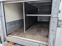 Bedrijfsauto, mercedes-benz, sprinter, 513 2.2 bluetec 366, 2013 - afbeelding 19 van  50