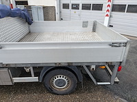 Bedrijfsauto, mercedes-benz, sprinter, 513 2.2 bluetec 366, 2013 - afbeelding 20 van  50