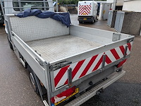 Bedrijfsauto, mercedes-benz, sprinter, 513 2.2 bluetec 366, 2013 - afbeelding 21 van  50