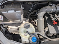 Bedrijfsauto, mercedes-benz, sprinter, 513 2.2 bluetec 366, 2013 - afbeelding 28 van  50