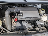 Bedrijfsauto, mercedes-benz, sprinter, 513 2.2 bluetec 366, 2013 - afbeelding 29 van  50