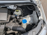 Bedrijfsauto, mercedes-benz, sprinter, 513 2.2 bluetec 366, 2013 - afbeelding 30 van  50
