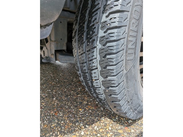 Bedrijfsauto, mercedes-benz, sprinter, 513 2.2 bluetec 366, 2013 - afbeelding 32 van  50