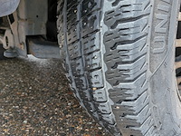 Bedrijfsauto, mercedes-benz, sprinter, 513 2.2 bluetec 366, 2013 - afbeelding 32 van  50