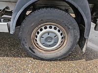 Bedrijfsauto, mercedes-benz, sprinter, 513 2.2 bluetec 366, 2013 - afbeelding 33 van  50