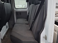 Bedrijfsauto, mercedes-benz, sprinter 513 2.2 cdi 366 dc, 2013 - afbeelding 7 van  36