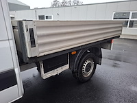 Bedrijfsauto, mercedes-benz, sprinter 513 2.2 cdi 366 dc, 2013 - afbeelding 9 van  36