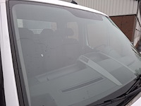 Bedrijfsauto, mercedes-benz, sprinter 513 2.2 cdi 366 dc, 2013 - afbeelding 10 van  36