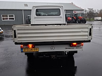 Bedrijfsauto, mercedes-benz, sprinter 513 2.2 cdi 366 dc, 2013 - afbeelding 16 van  36