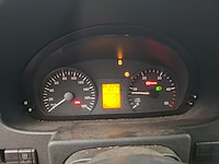 Bedrijfsauto, mercedes-benz, sprinter 513 2.2 cdi 366 dc, 2013 - afbeelding 20 van  36