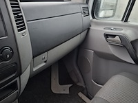 Bedrijfsauto, mercedes-benz, sprinter 513 2.2 cdi 366 dc, 2013 - afbeelding 24 van  36