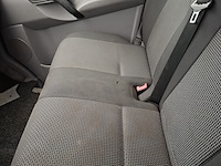 Bedrijfsauto, mercedes-benz, sprinter 513 2.2 cdi 366 dc, 2013 - afbeelding 25 van  36