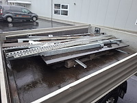 Bedrijfsauto, mercedes-benz, sprinter 513 2.2 cdi 366 dc, 2013 - afbeelding 28 van  36