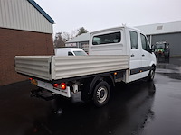 Bedrijfsauto, mercedes-benz, sprinter 513 2.2 cdi 366 dc, 2013 - afbeelding 33 van  36