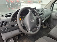 Bedrijfsauto, mercedes-benz, sprinter 513 2.2 cdi 366 dc, 2013 - afbeelding 35 van  36