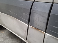 Bedrijfsauto, mercedes-benz, sprinter, 513 2.2 cdi 366 hd, 2013 - afbeelding 4 van  59