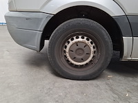 Bedrijfsauto, mercedes-benz, sprinter, 513 2.2 cdi 366 hd, 2013 - afbeelding 5 van  59