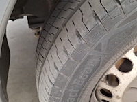 Bedrijfsauto, mercedes-benz, sprinter, 513 2.2 cdi 366 hd, 2013 - afbeelding 6 van  59