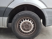 Bedrijfsauto, mercedes-benz, sprinter, 513 2.2 cdi 366 hd, 2013 - afbeelding 10 van  59