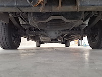 Bedrijfsauto, mercedes-benz, sprinter, 513 2.2 cdi 366 hd, 2013 - afbeelding 13 van  59