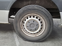 Bedrijfsauto, mercedes-benz, sprinter, 513 2.2 cdi 366 hd, 2013 - afbeelding 15 van  59