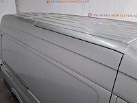 Bedrijfsauto, mercedes-benz, sprinter, 513 2.2 cdi 366 hd, 2013 - afbeelding 16 van  59