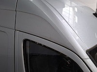 Bedrijfsauto, mercedes-benz, sprinter, 513 2.2 cdi 366 hd, 2013 - afbeelding 17 van  59