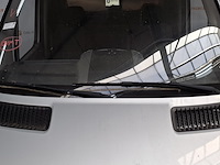 Bedrijfsauto, mercedes-benz, sprinter, 513 2.2 cdi 366 hd, 2013 - afbeelding 18 van  59