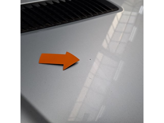 Bedrijfsauto, mercedes-benz, sprinter, 513 2.2 cdi 366 hd, 2013 - afbeelding 20 van  59