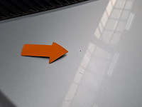 Bedrijfsauto, mercedes-benz, sprinter, 513 2.2 cdi 366 hd, 2013 - afbeelding 20 van  59